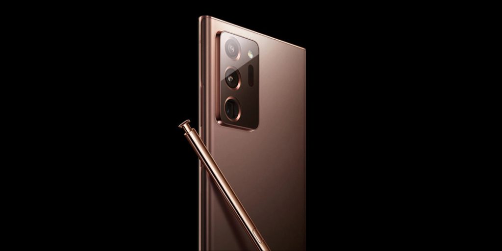Galaxy note 20 ultra leak 3.jpg