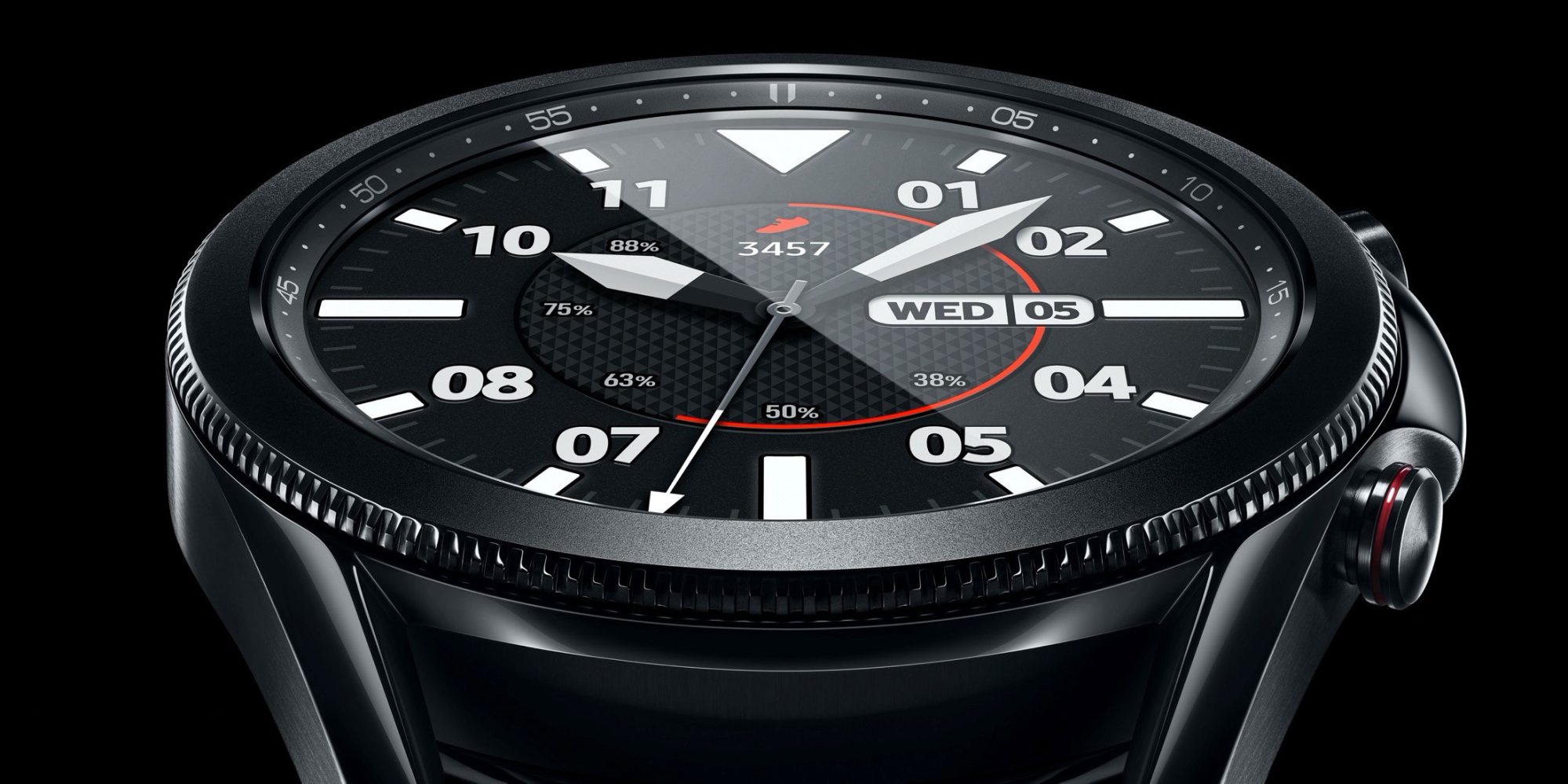 galaxy_watch_3_specs_eb_2