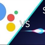 Google assistant vs siri.jpg