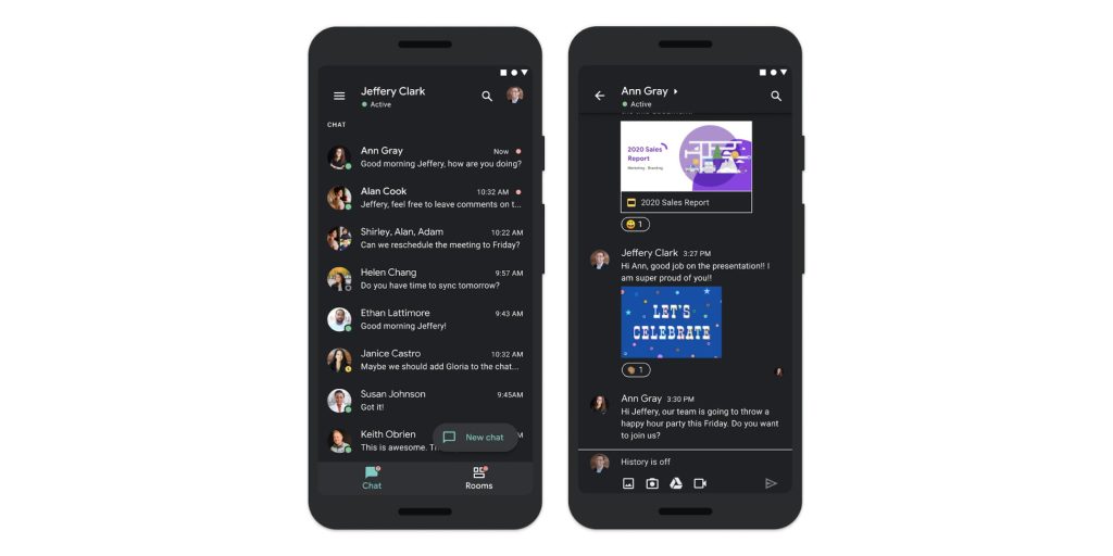 google-chat-dark-theme.jpg