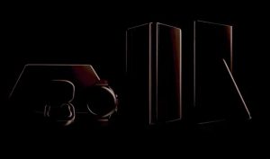 gsmarena_002 (9).jpg