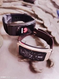 huawei-talkband-b6-leaks-out-ahead-of-launch-807.jpg