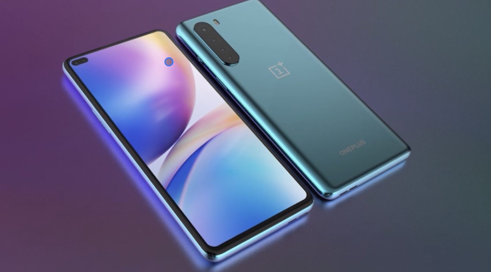 OnePlus släpper Episode 3 av sin dokumentär