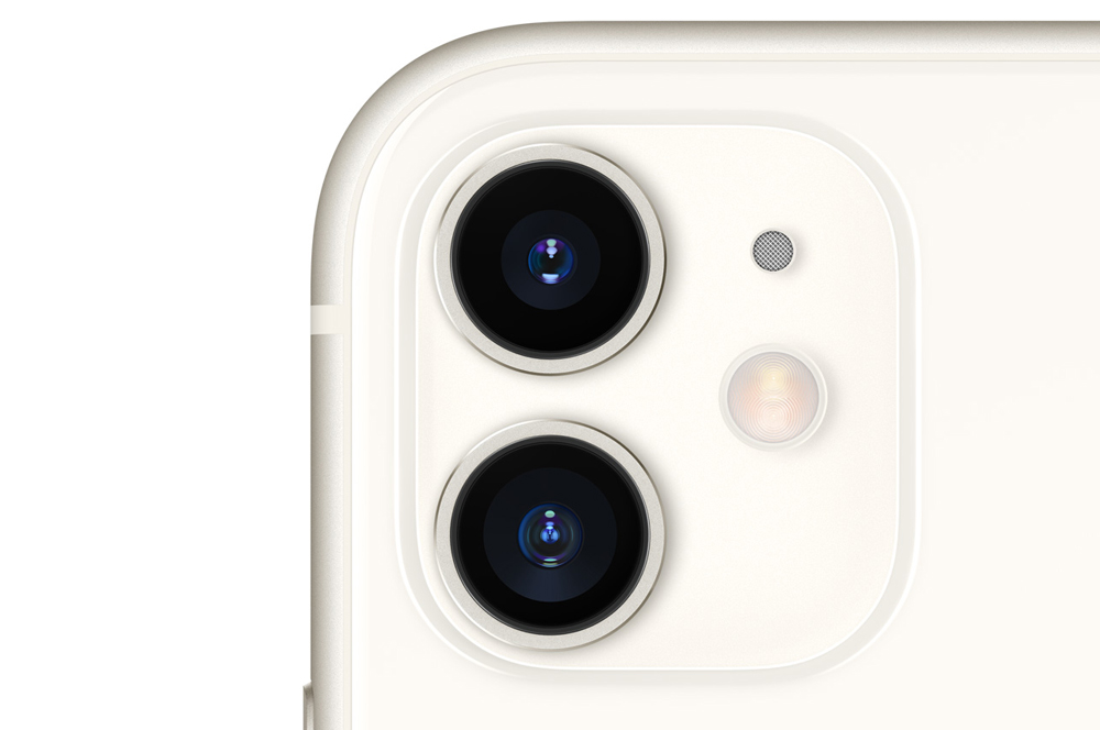 Iphone 11 Camera.jpg