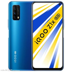iqoo-z1x-renders-leaked-and-some-specs-confirmed-140