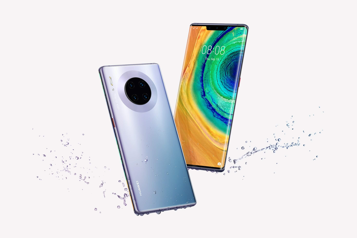 Mate30 pro 4g design pic water and dust 2x fkkoc2eacrjj063n1sv0sw.png