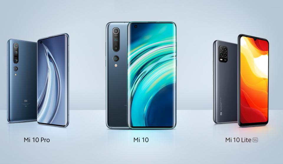 mi_10_lite_5g_17.jpg