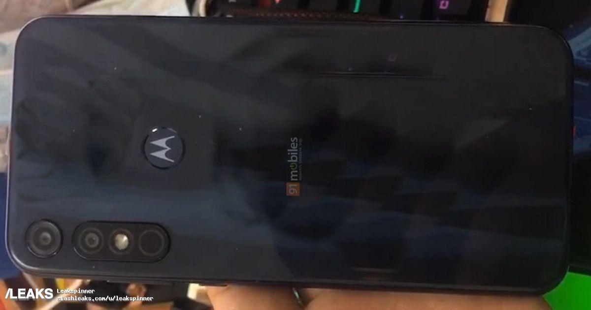 Motorola Moto E7 Plus Spotted In The Wild 414.jpg