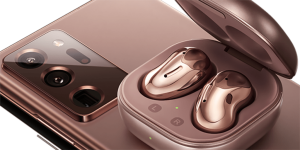 note_20_ultra_buds_live_bronze_1.png