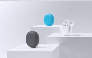 oneplus-buds-5-711x452-1