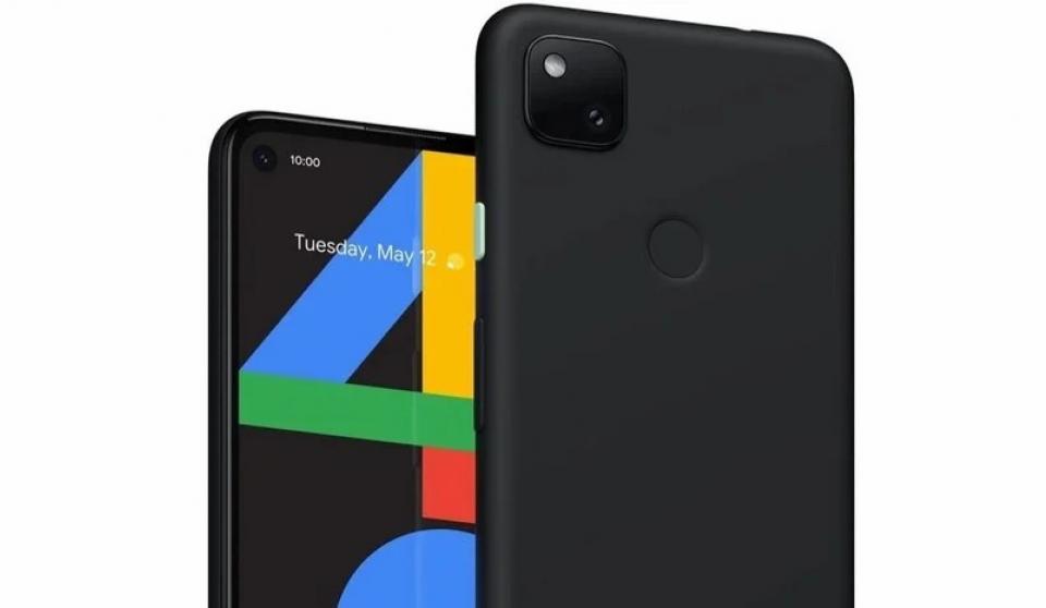 Pixel 4a.jpg