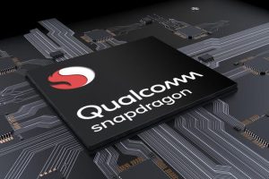qualcomm-snapdragon-mobile-platform-feb-2018-v2-1.jpg