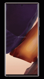 samsung-galaxy-note-20-ultra-gif-evleaks