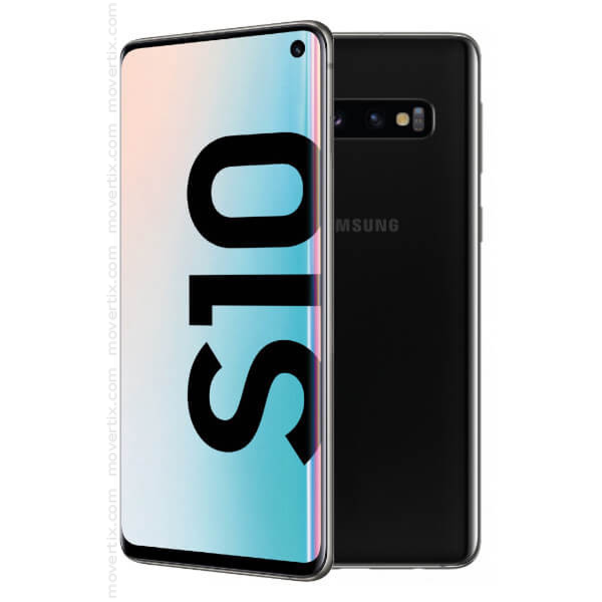 Samsung Galaxy S10 8gb128gb Negro Dual Sim G973 8801643655310.jpg