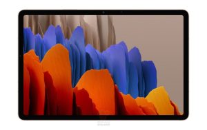 samsung-galaxy-tab-s7-leak-1020x643.jpg