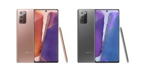 samsung_galaxy_note_20_wf_3.jpg