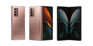samsung_galaxy_z_fold_2_msp.png