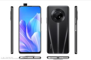 773CE048-719B-4E7B-9045-A4AC3ED01028