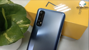 8735B7A9-CFD7-4358-8929-7C29F5729D67