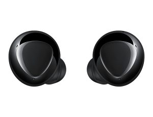 9effff49-d4e6-4b81-a84f-e33a1c9e9161-616-000001e39602e958