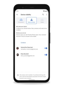 Android-Nearby-Share-Settings-757x1024