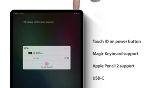 BD2FBC00-B720-4950-B82C-7042E0D95424