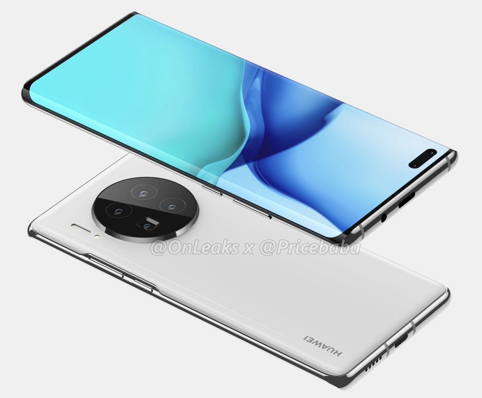 Huawei mate 40 pro 5k 2.jpg