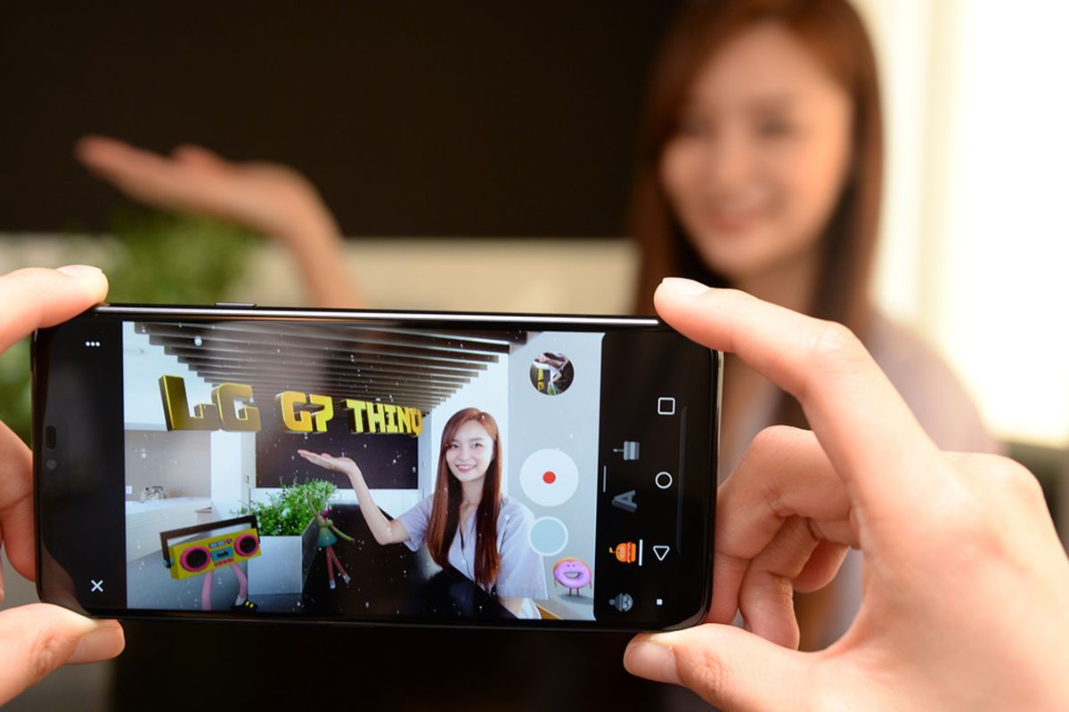 LG_G7_ThinQ_AR________10_963.0.jpg
