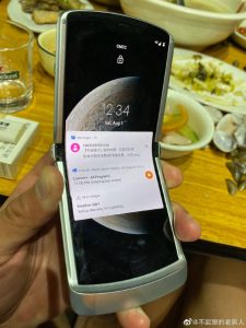 Motorola-Razr-5G-Hands-On-Live-Image.jpg