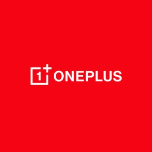 OnePlus-Logo_new_1 (1).jpg