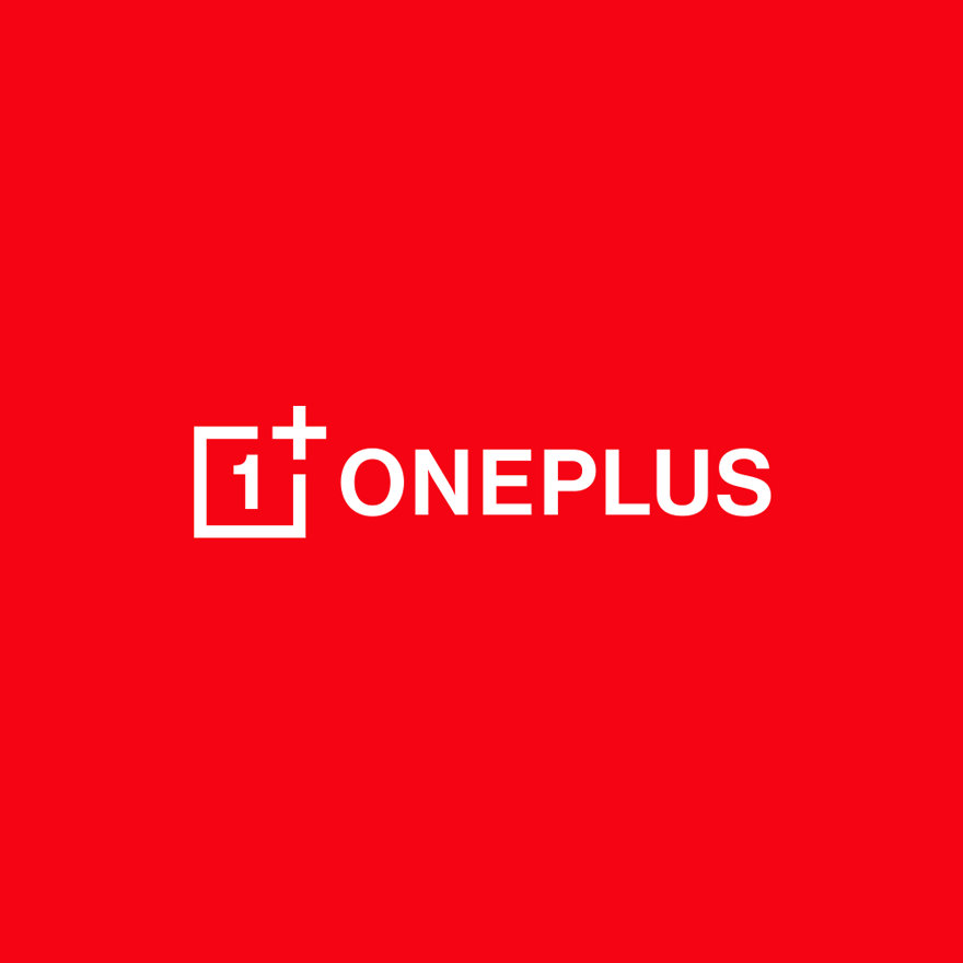 Oneplus Logo New 1 (1).jpg