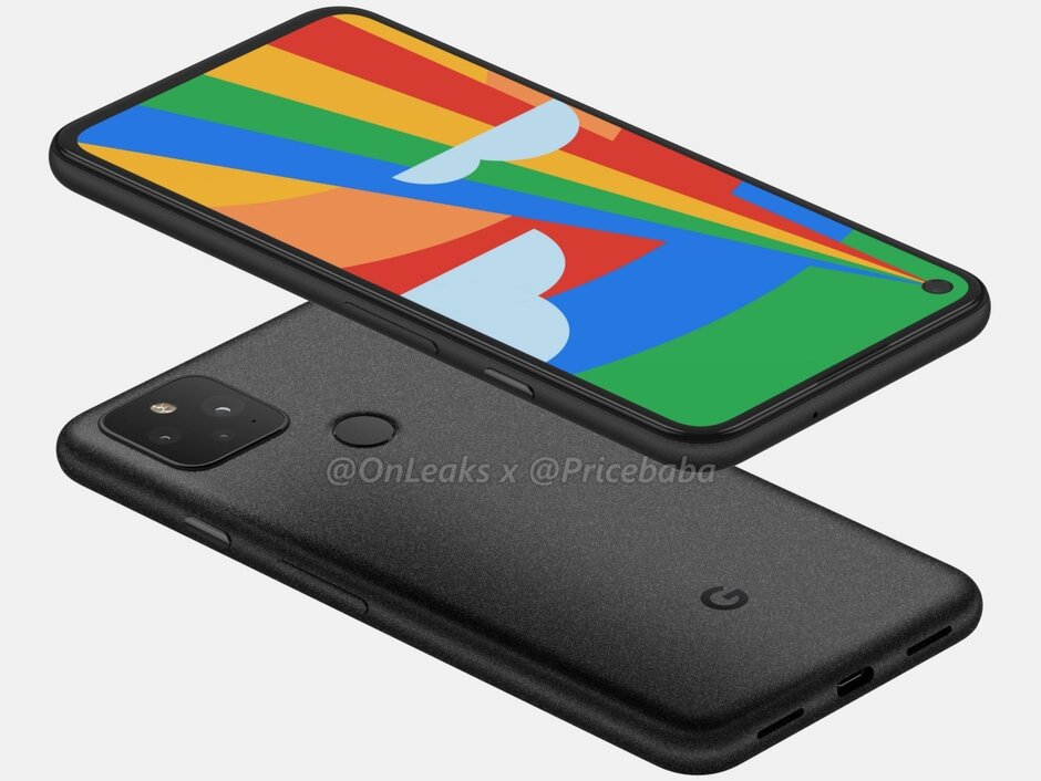 Pixel 5 Renders 3.jpg