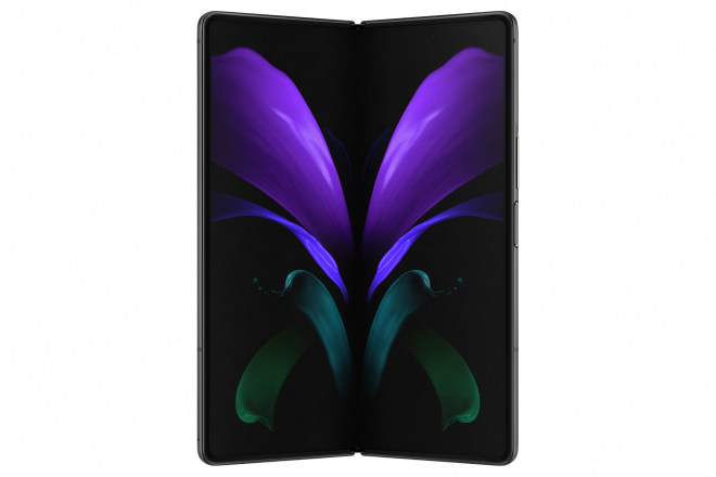 Samsung Galaxy Z Fold 2 5g 1596643734 0 12.jpg