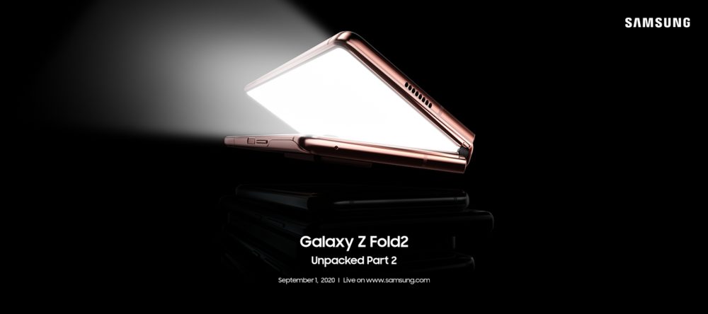 Samsung Galaxy Z Fold 2 Unpacked Part 2 1000x444.jpg