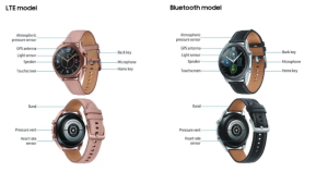 Screenshot Capture - 2020-08-02 - 01-25-32