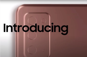 Screenshot Capture - 2020-08-03 - 16-36-07