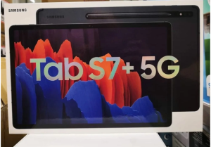 Screenshot Capture - 2020-08-03 - 18-38-40