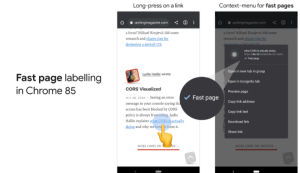 Screenshot Capture - 2020-08-17 - 19-51-15