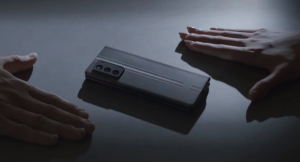 Screenshot Capture - 2020-08-30 - 18-22-17