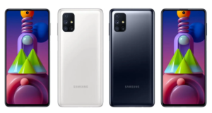 Screenshot Capture - 2020-08-30 - 18-37-44