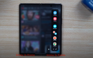 Screenshot Capture - 2020-08-30 - 23-37-25