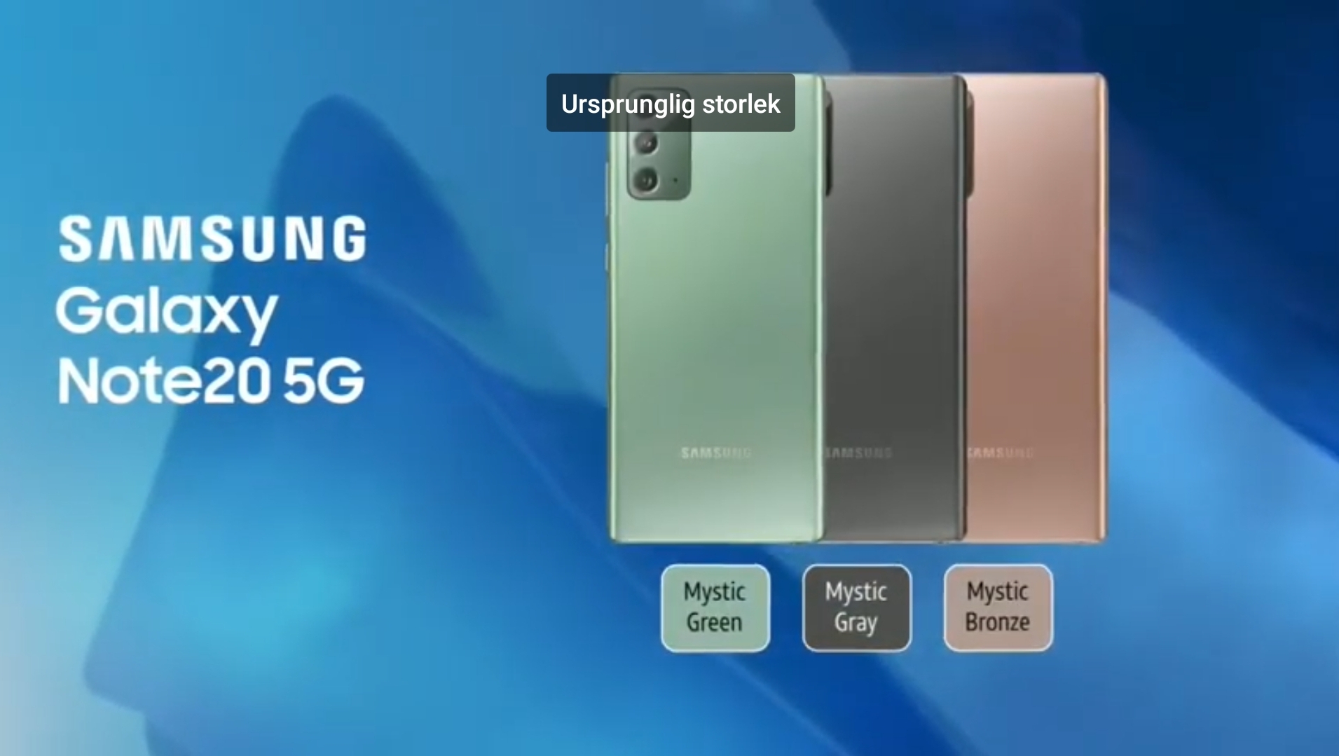 Screenshot_20200803-054854_YouTube.jpg