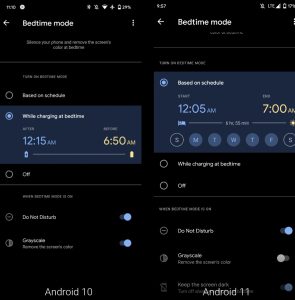 Screenshot_20200821-132017347 (1).jpg