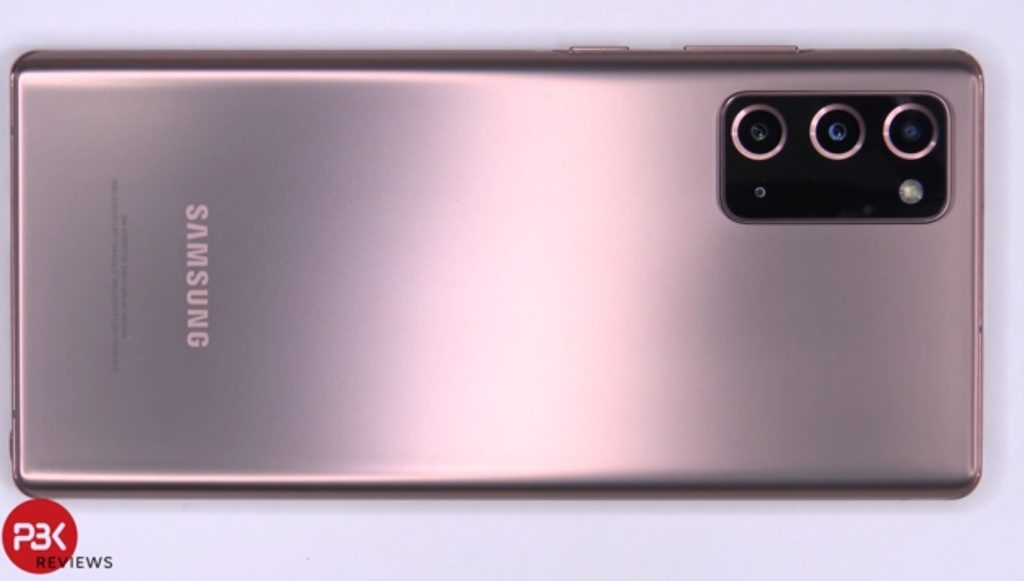 Screenshot_20200823-132847507 (1).jpg