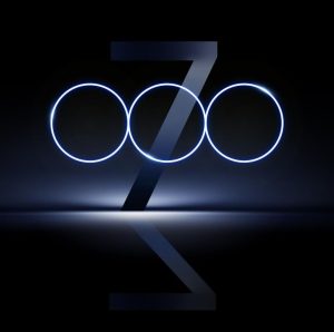 Screenshot_20200824-134046485 (1).jpg