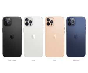 Screenshot_20200826-002917302 (1).jpg