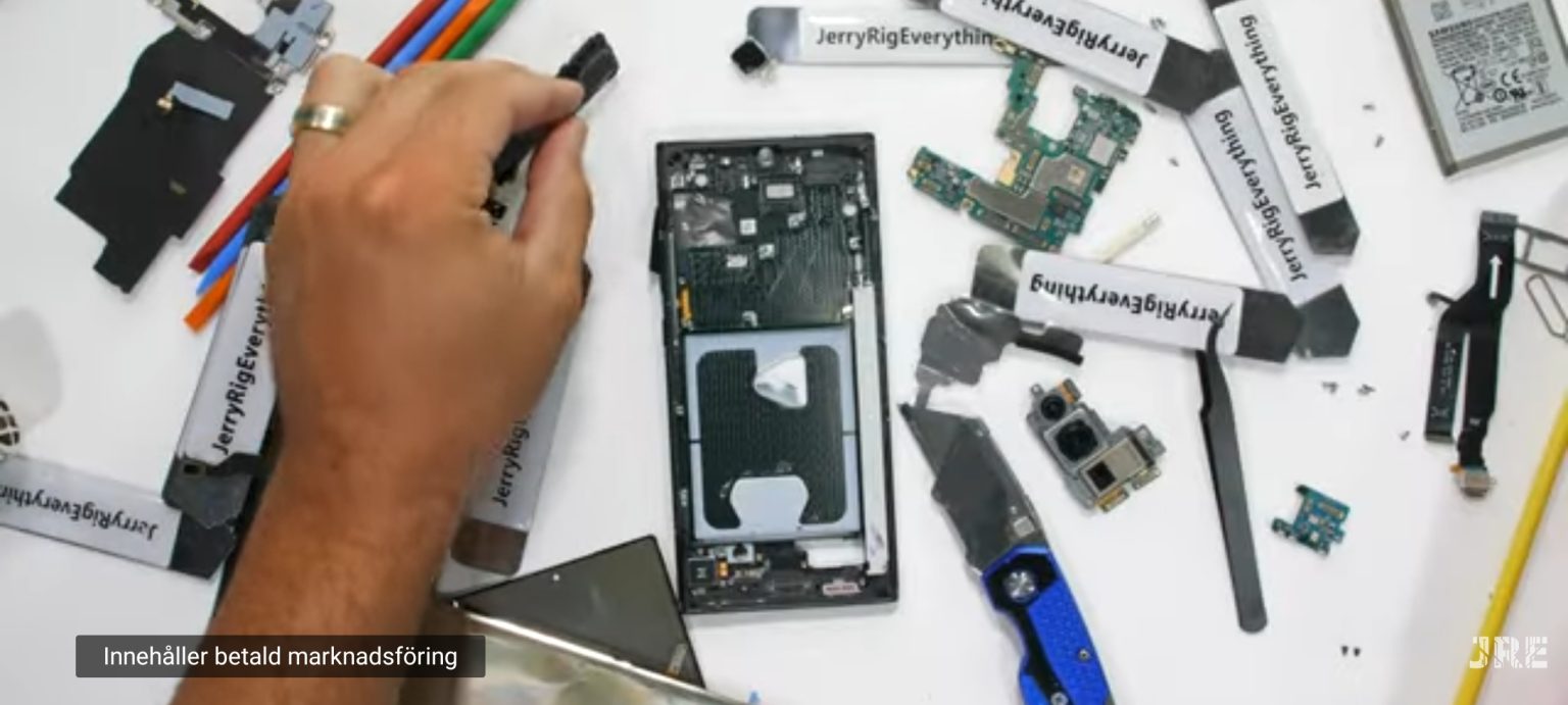 Screenshot 20200828 014454 YouTube.jpg