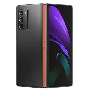 Screenshot_20200829-231053693 (1).jpg