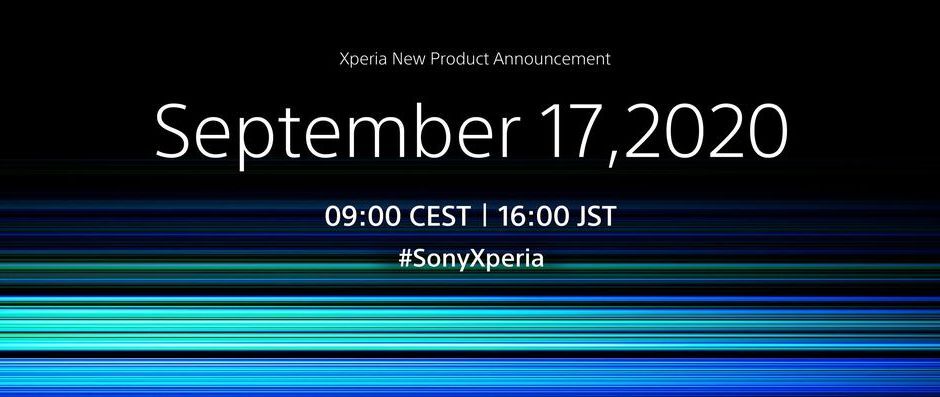 Sony September 17 Event.jpg