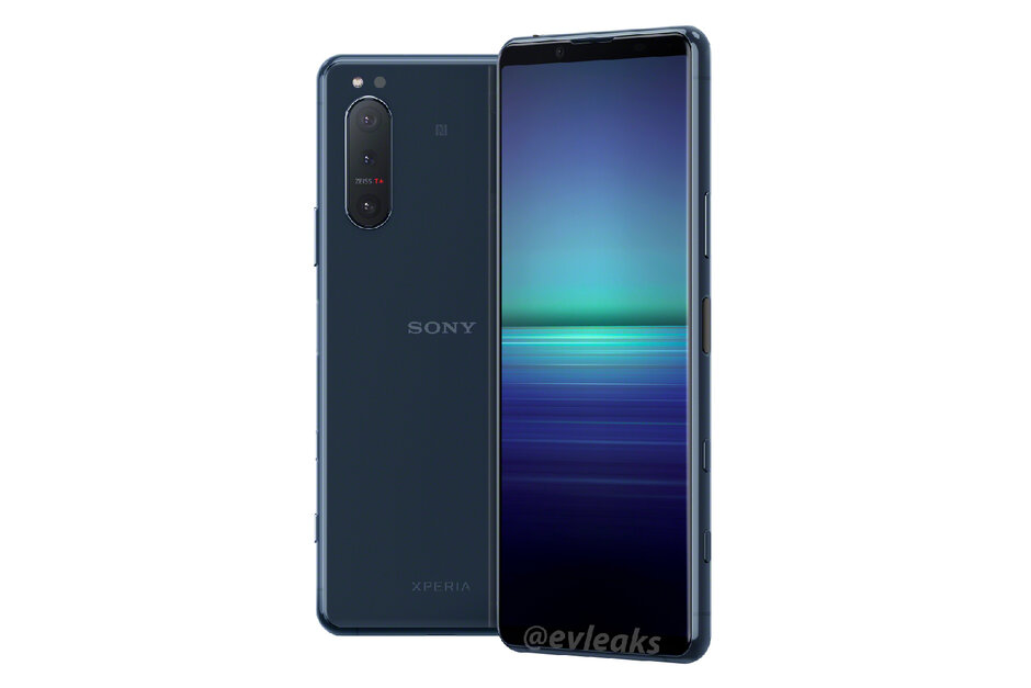 Sony Xperia 5 Ii 100.jpg